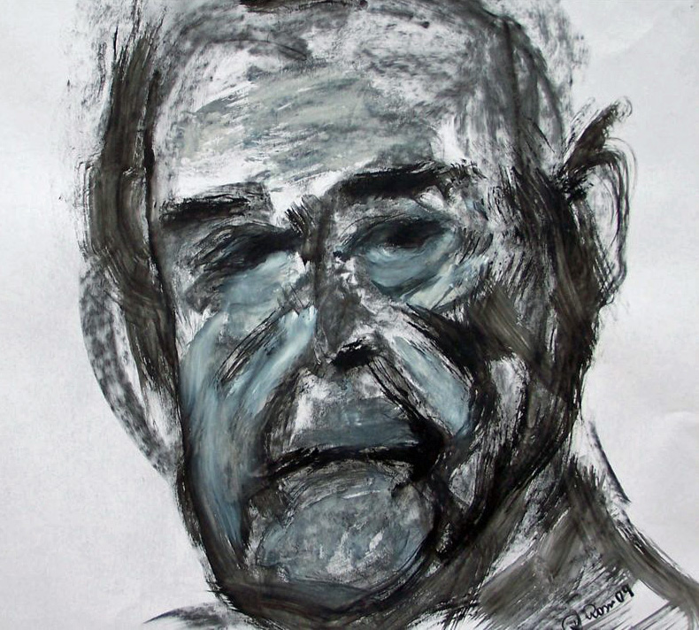 Thomas Mann